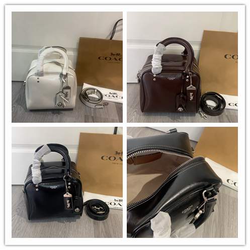 Picture of Coach Handbags _SKUfw230748708fw